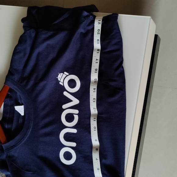 Mens Tshirt - Picture 4 of 5